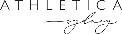 Athletica Sydney Gold Coast